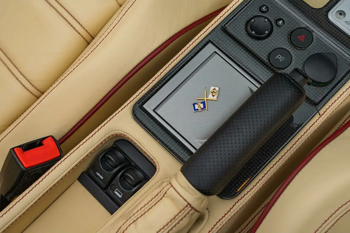 2009-ferrari-f430-43-f1-convertible-big-55