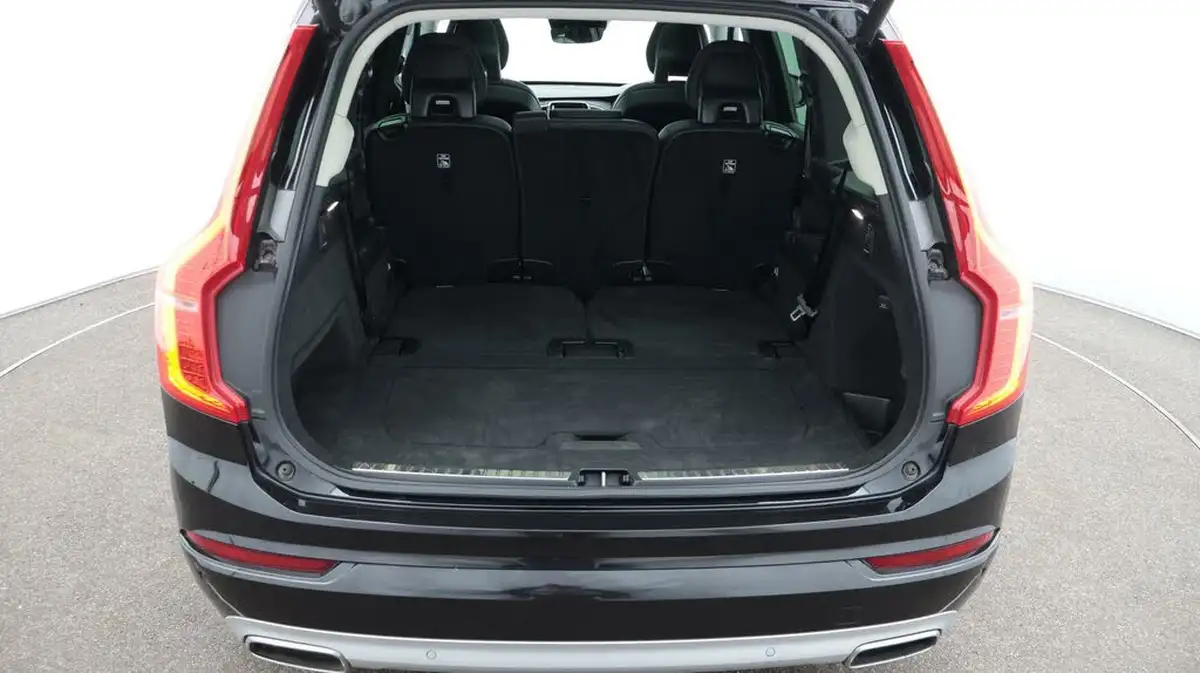 2021-volvo-xc90-20td-b5-momentum-big-17