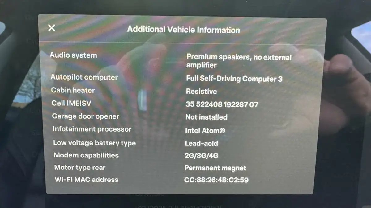 2020-tesla-model-3-e-standard-plus-big-23