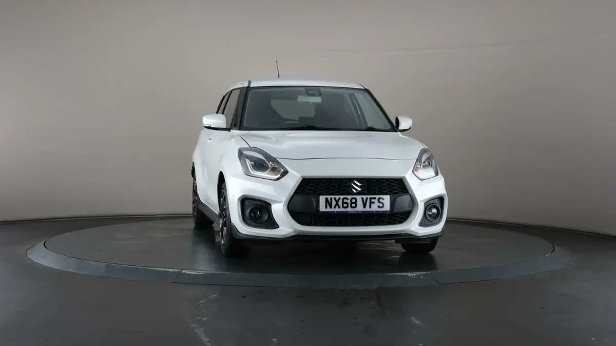 2018-suzuki-swift-14-boosterjet-sport-big-40
