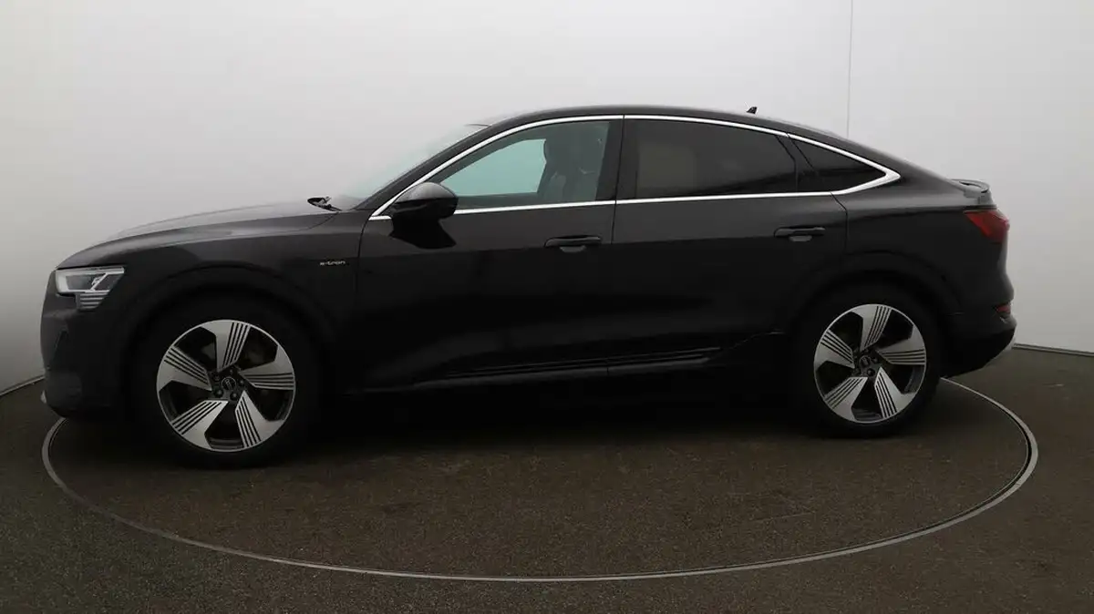 2023-audi-e-tron-55e-s-line-sportback-big-4