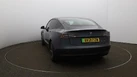 2021-tesla-model-3-e-long-range-4x4-small-52