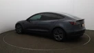 2021-tesla-model-3-e-long-range-4x4-small-28