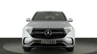2021-mercedes-benz-eqc-e-eqc-400-amg-line-small-7