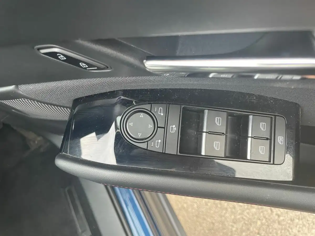 2024-mazda-cx-30-20-e-skyactiv-g-homura-auto-big-19