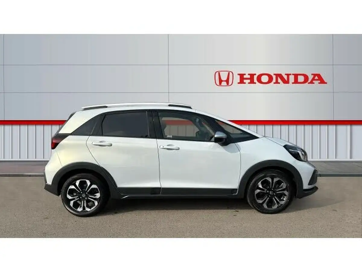 2021-honda-jazz-15-i-mmd-crosstar-ex-109ps-two-tone-big-4