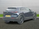 2024-mazda-cx-30-20-e-skyactiv-g-homura-auto-small-6