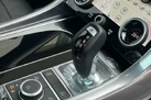 2019-land-rover-range-rover-sport-30-sdv6-hse-dynamic-small-23