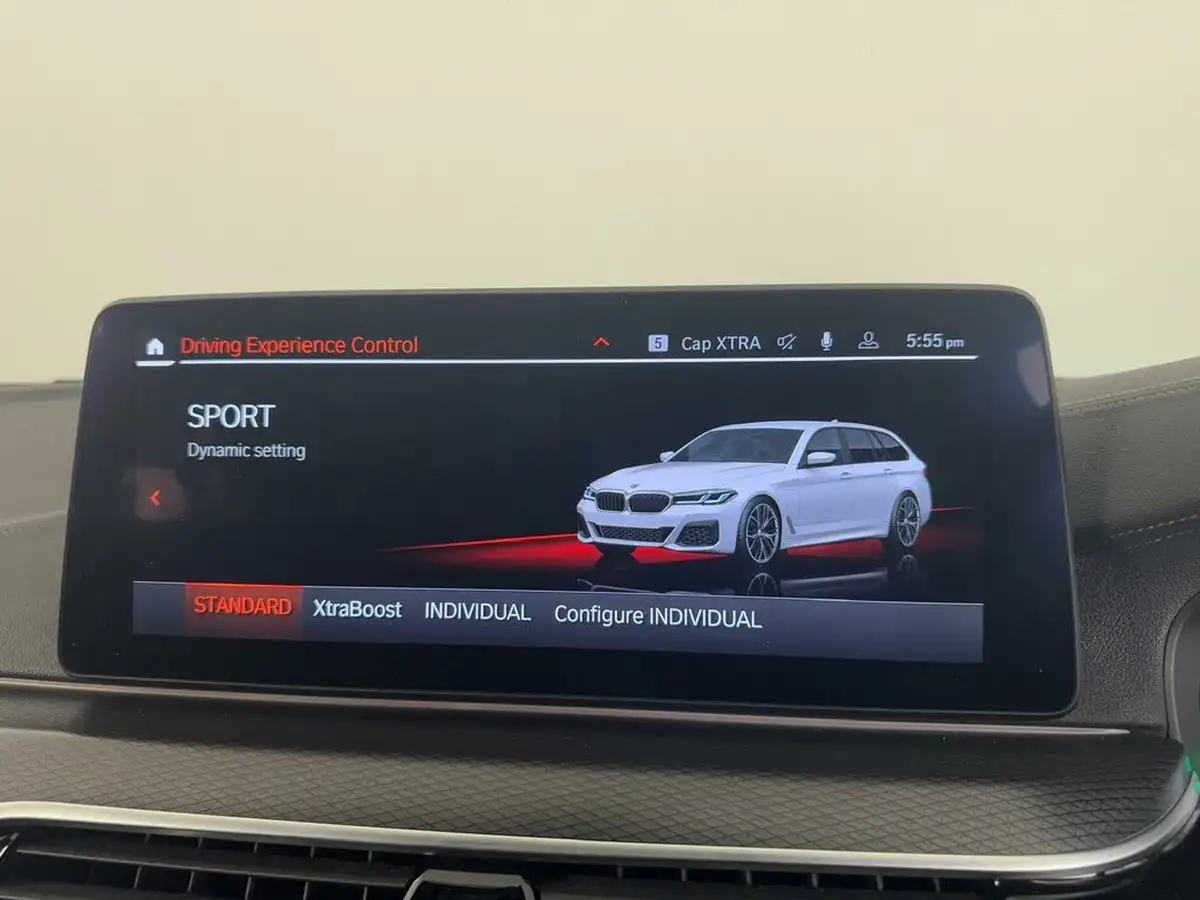 2021-bmw-5-series-20-530e-m-sport-pro-pack-touring-5d-big-47
