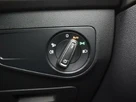 2021-volkswagen-tiguan-15-tsi-elegance-small-27