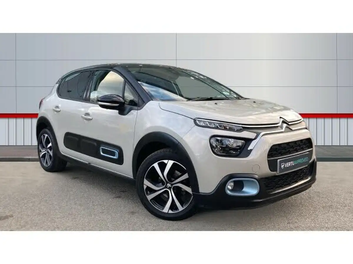 2023-citroen-c3-12-puretech-elle-83ps-ss-big-0
