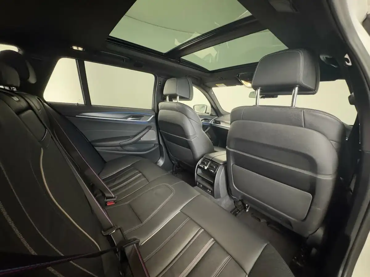 2021-bmw-5-series-20-530e-m-sport-pro-pack-touring-5d-big-19