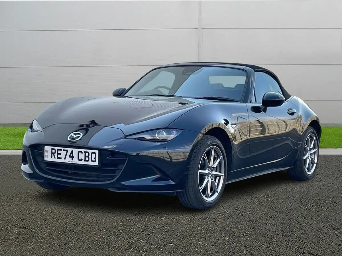 2025-mazda-mx-5-15-exclusive-line-roadster-big-2