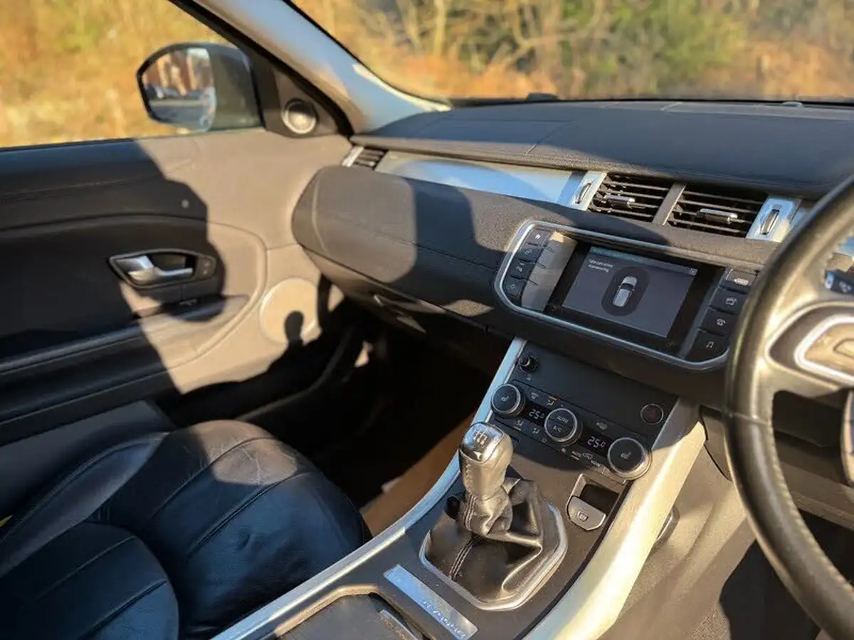 2016-land-rover-range-rover-evoque-20ed4-se-ss-big-8