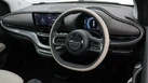 2021-fiat-500-e-la-prima-small-9