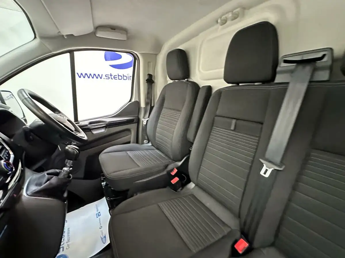 2022-ford-transit-custom-20tdci-280-l1h1-limited-130pseu6dt-big-28