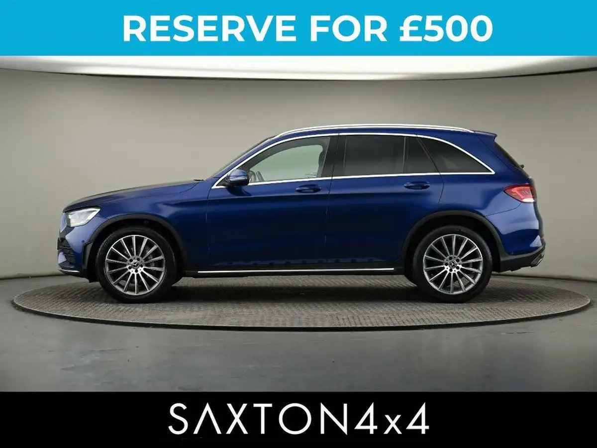 2021-mercedes-benz-glc-class-20d-glc220d-amg-line-premium-station-wagon-5d-1950cc-4matic-plus-big-14