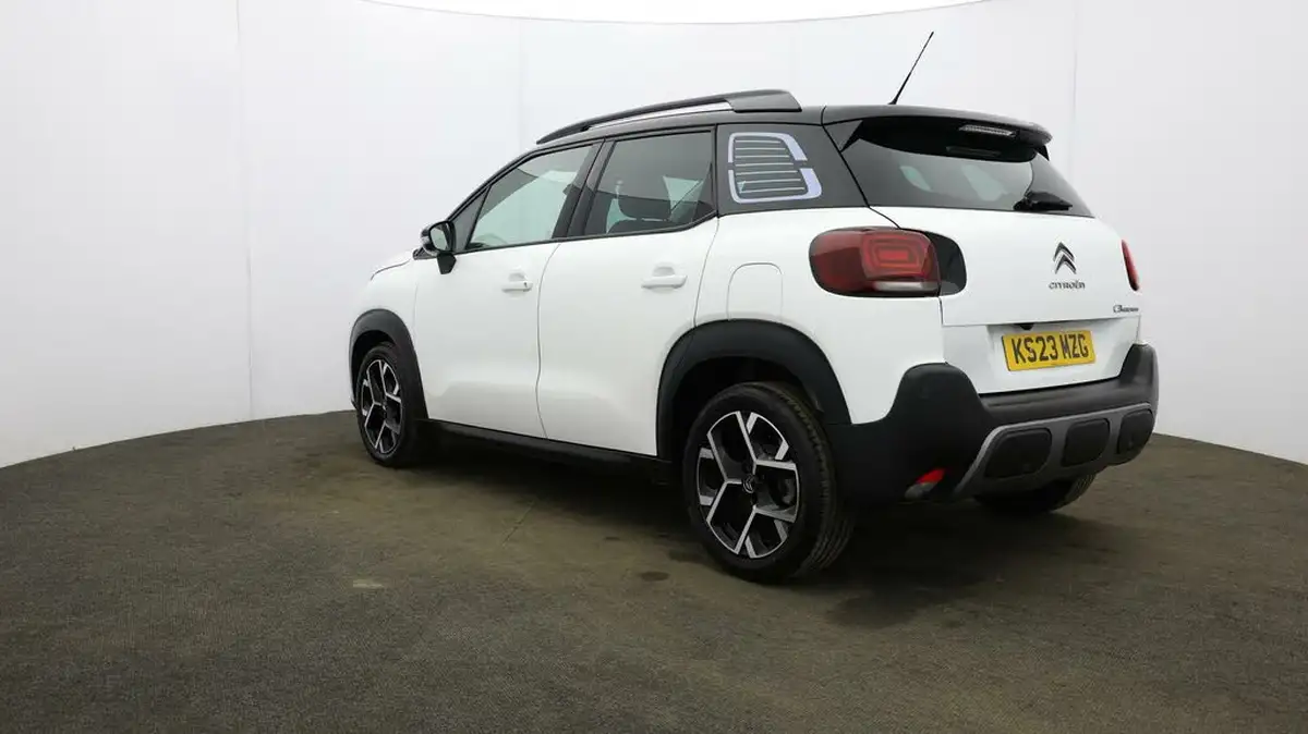 2023-citroen-c3-aircross-15-bluehdi-shine-plus-big-43