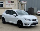 2017-seat-ibiza-12-tsi-fr-technology-110ps-hatchback-5d-small-0