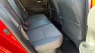 2019-toyota-corolla-20-vvt-i-excel-trk-hatchback-small-26