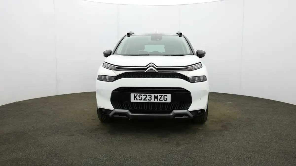 2023-citroen-c3-aircross-15-bluehdi-shine-plus-big-1