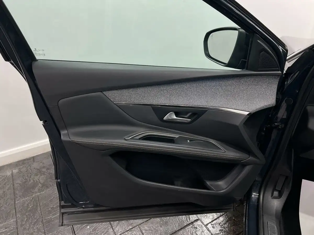2018-peugeot-3008-suv-15-bluehdi-gt-line-premium-eat8-big-47