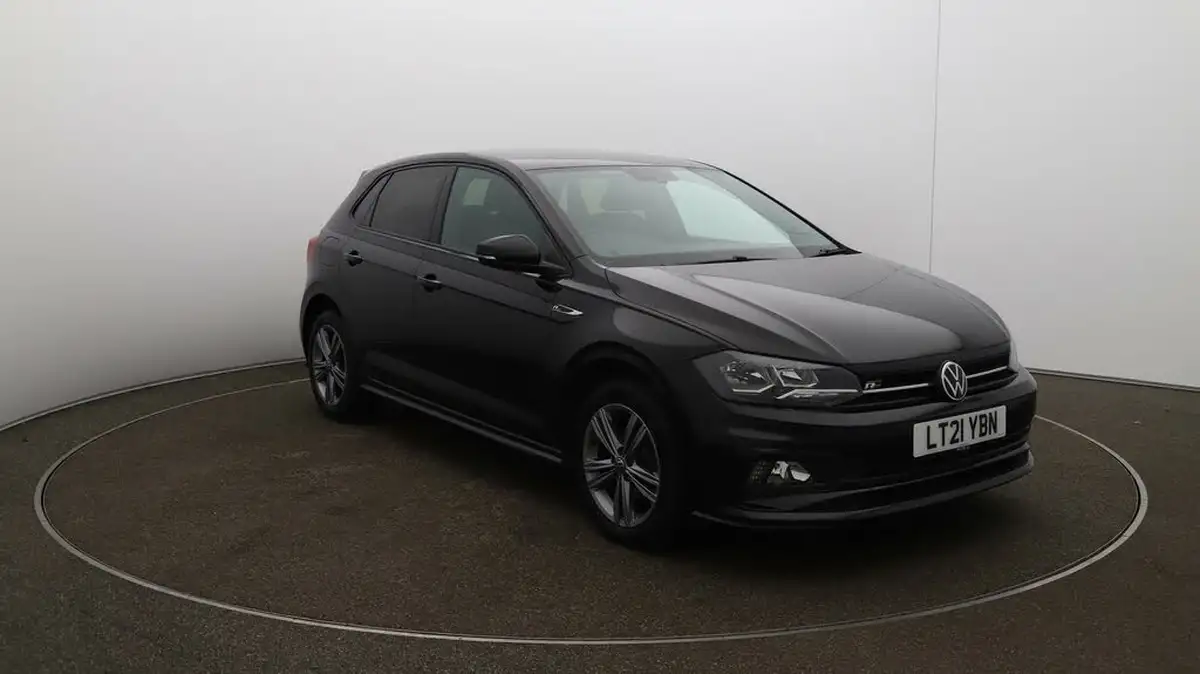 2021-volkswagen-polo-10-tsi-r-line-95ps-dsg-big-40