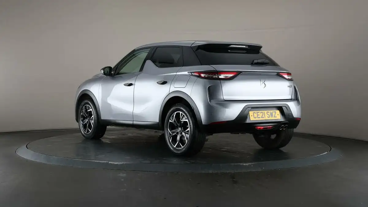 2021-ds-ds-3-crossback-12-puretech-prestige-130ps-eat8-big-65