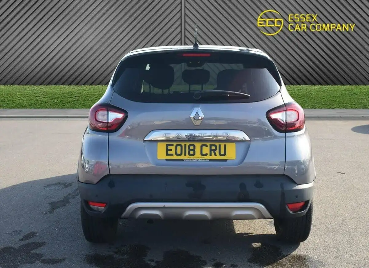2018-renault-captur-09-tce-dynamique-s-nav-big-12