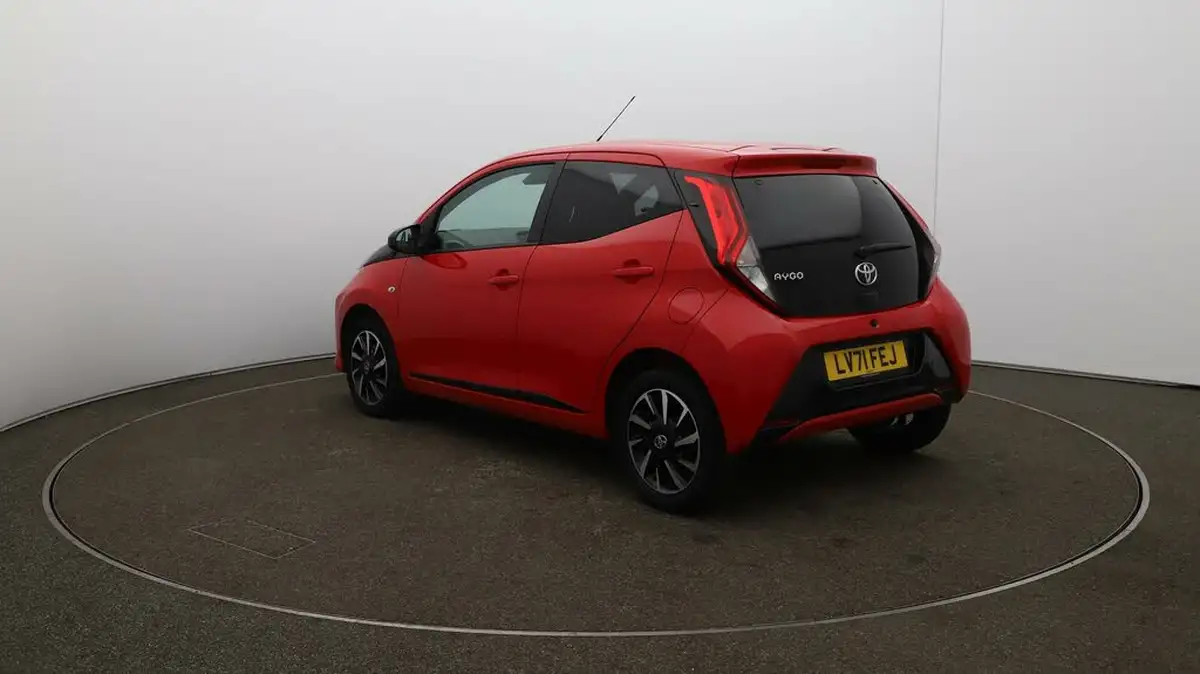 2021-toyota-aygo-10-vvt-i-x-trend-tss-big-53
