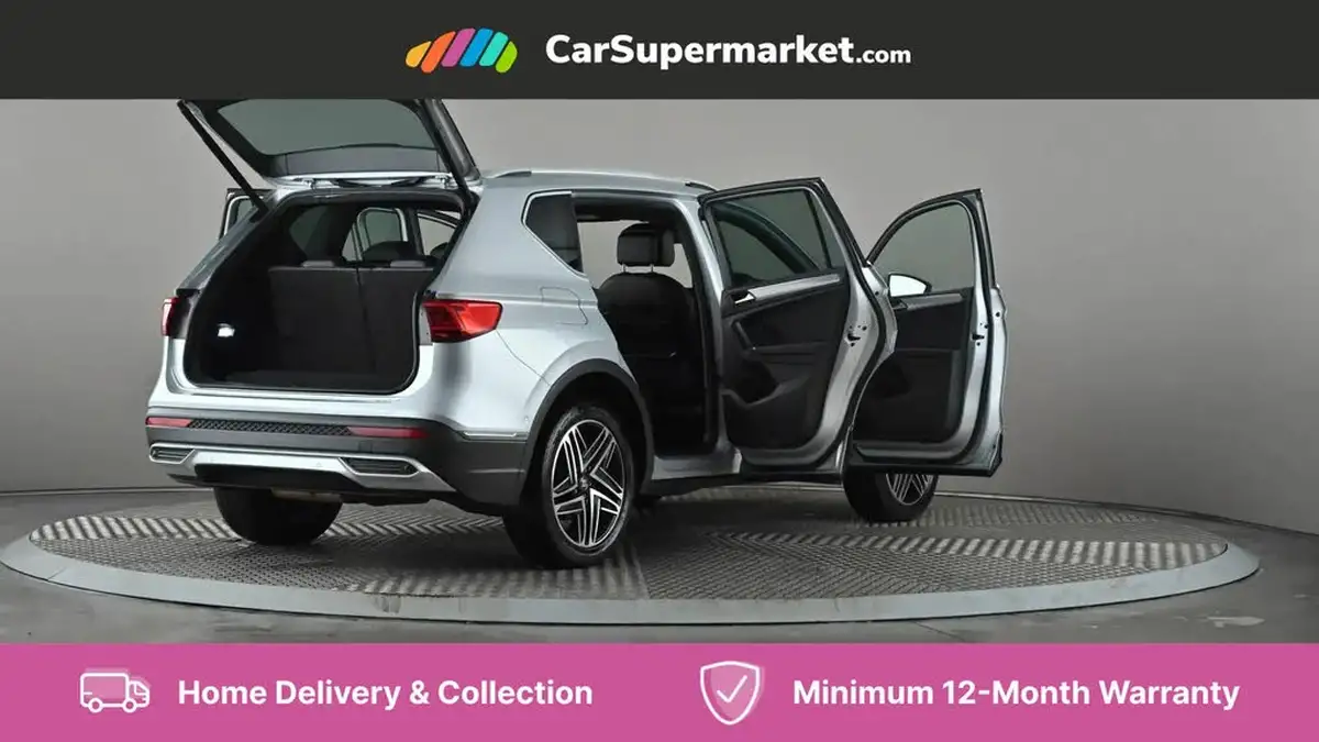 2019-seat-tarraco-20tdi-xcellence-150ps-big-11