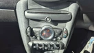2015-mini-cooper-16-cooper-chili-auto-small-16
