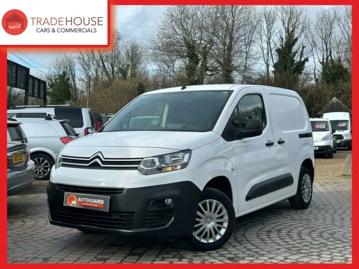 2018-citroen-berlingo-16bluehdi-650-enterprise-big-0