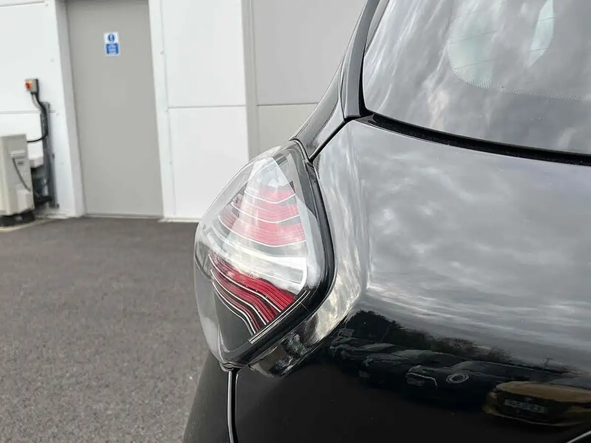 2020-renault-zoe-e-i-gt-line-big-10