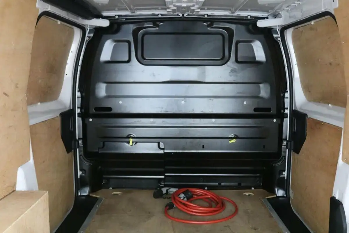 2021-peugeot-expert-e-professional-standard-75kwh-panel-big-14
