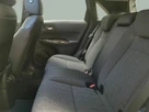 2023-honda-jazz-15-i-mmd-ex-107ps-small-26