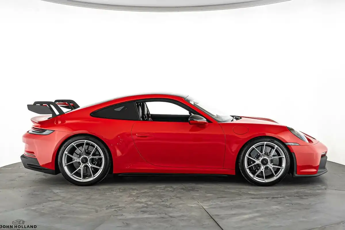 2024-porsche-911-40-gt3-pdk-big-9