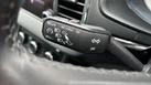 2021-skoda-karoq-15-tsi-se-l-dsg-small-29