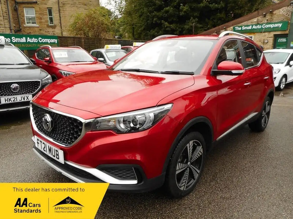 2021-mg-zs-suv-e-exclusive-ev-big-0