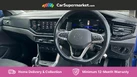 2022-volkswagen-taigo-10-tsi-life-95ps-small-11