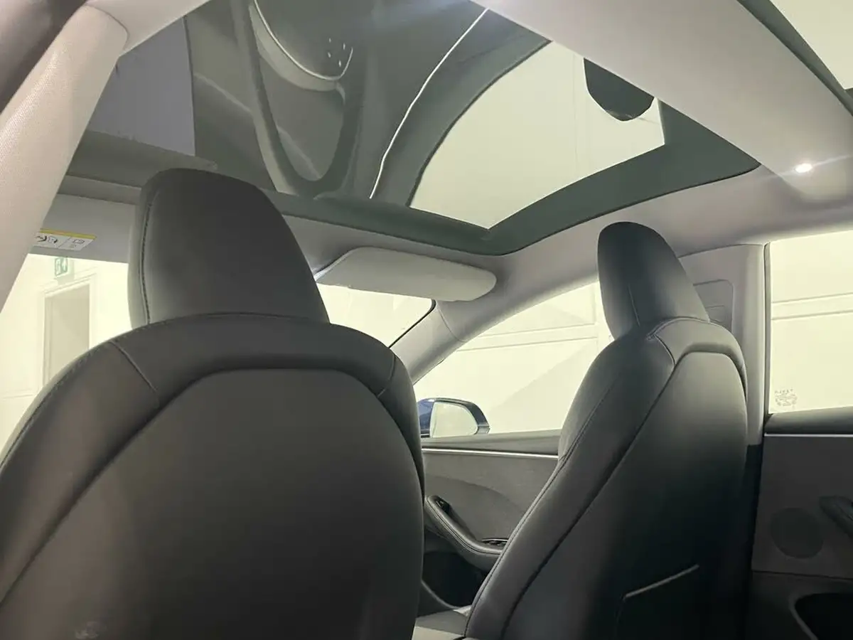 2024-tesla-model-3-e-rwd-big-41