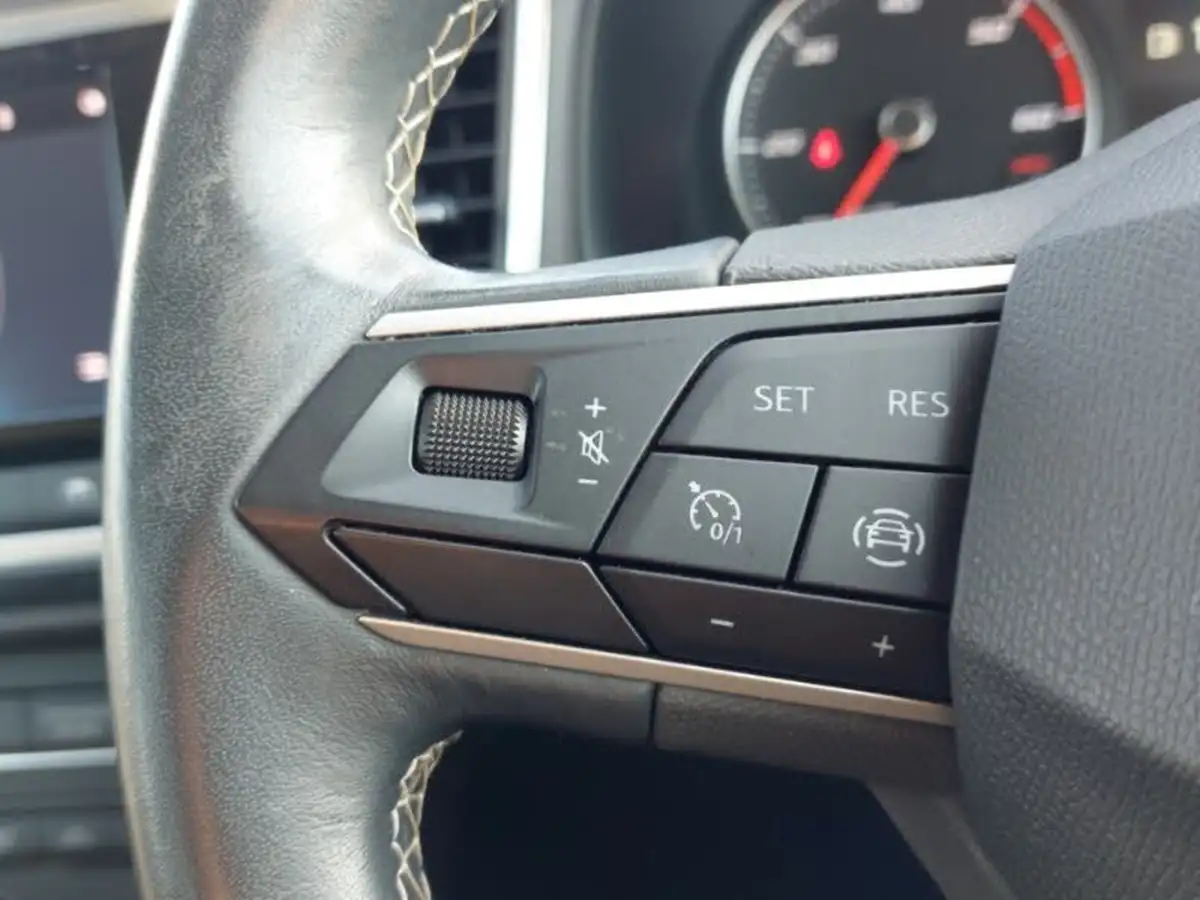 2021-seat-ateca-20tdi-se-150ps-big-12