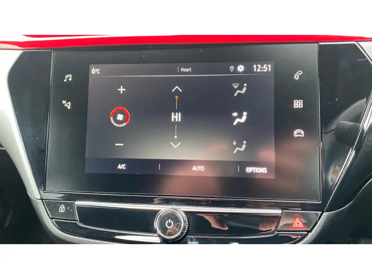 2021-vauxhall-corsa-12-turbo-sri-premium-100ps-big-22