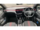 2021-vauxhall-corsa-12-turbo-sri-premium-100ps-small-9