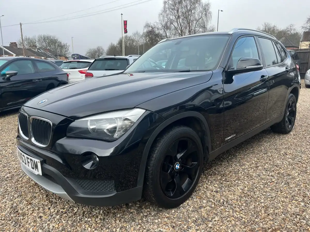2014-bmw-x1-20td-sdrive20d-efficientdynamics-business-big-9