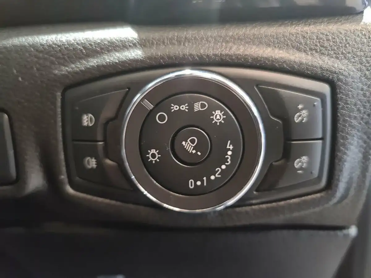 2022-ford-ranger-20-ecoblue-wildtrak-213pseu6dt-big-36