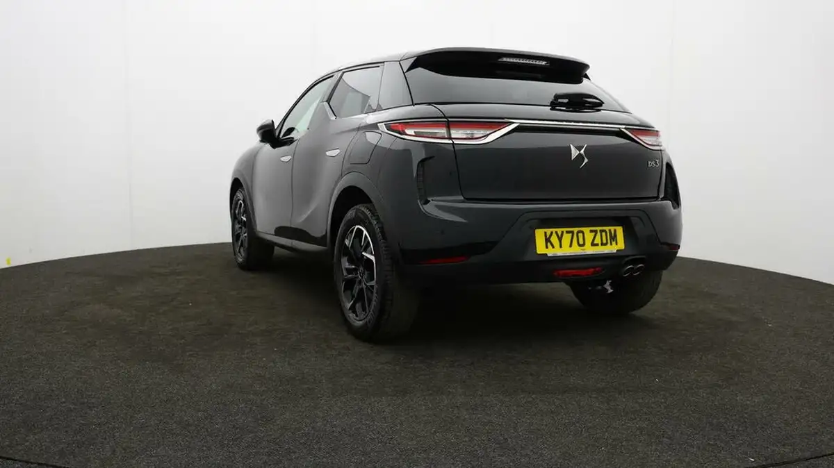 2020-ds-ds-7-crossback-12-puretech-prestige-eat8-big-76