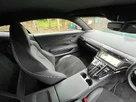 2025-aston-martin-vantage-40-v8-vantage-coupe-auto-small-34