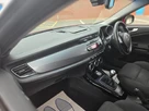 2013-alfa-romeo-giulietta-14-lusso-tb-120bhp-small-16