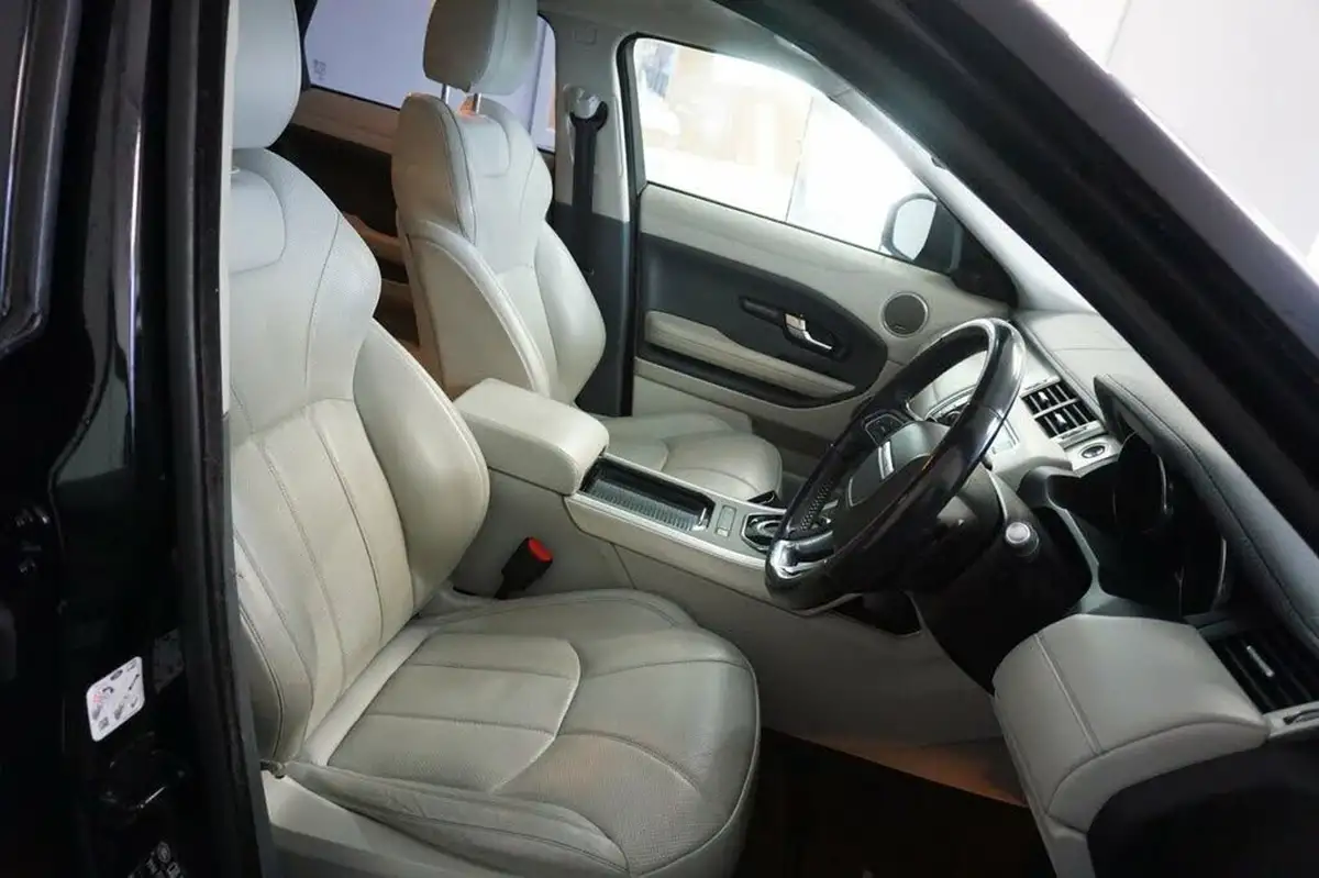 2016-land-rover-range-rover-evoque-20td4-autobiography-ss-hatchback-5d-big-16